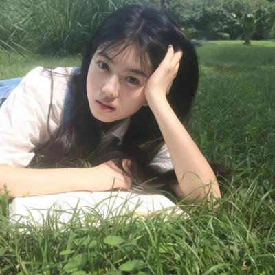 化妆间实拍：剧组工作人员迟到让全组苦等，投资人震怒